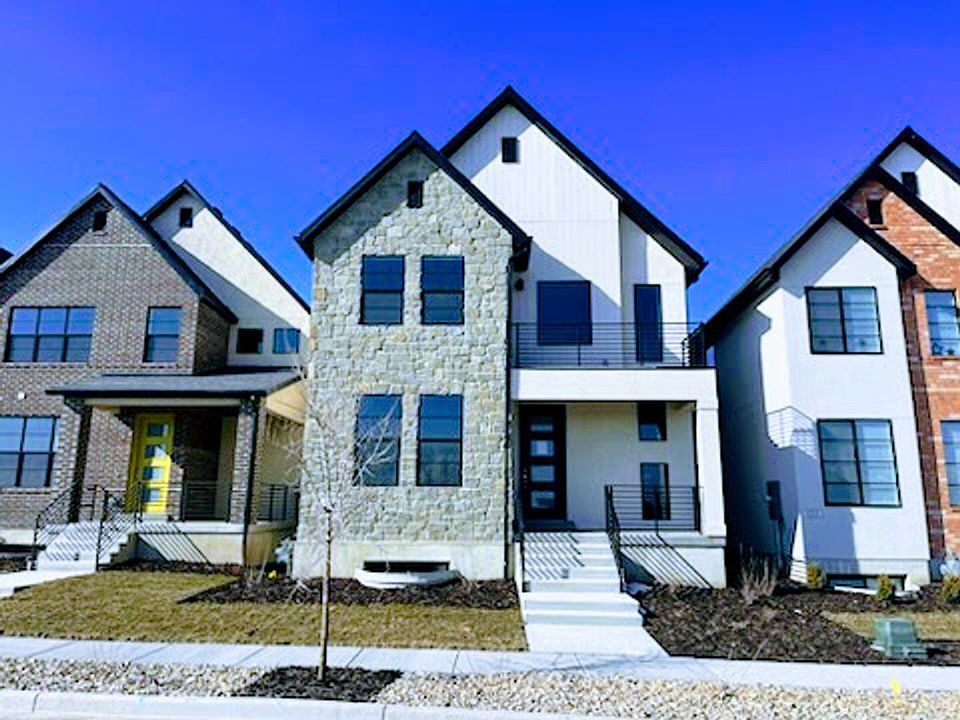 1st image of 2345 N Sunmore Way