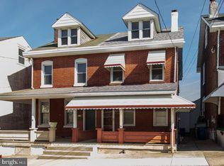 439 Depot St, Bridgeport, PA 19405