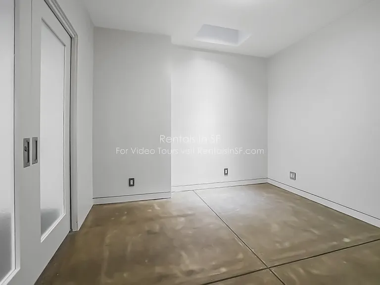 65 Scott St #6 — Photo 8