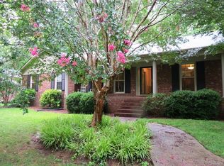 1585 Daybreak Rdg, Kannapolis, NC 28081