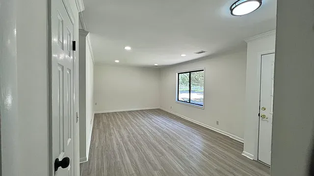 746 Broad River Blvd — Photo 10