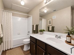 8100 Huebner Rd APT 434, San Antonio, TX 78240