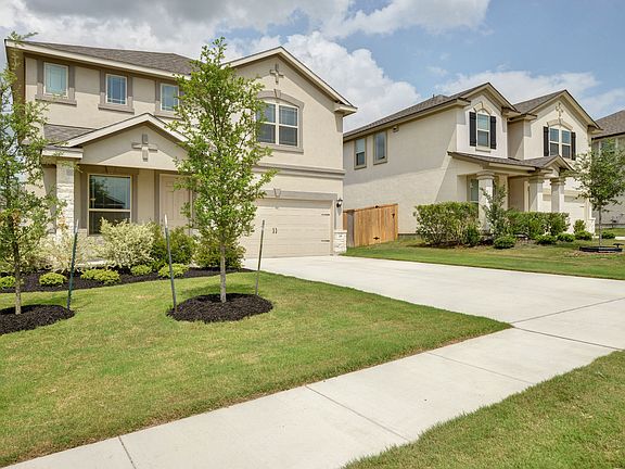 2nd image of 216 Tailwind Dr