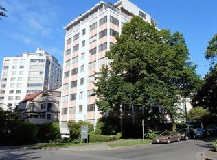 1906 Nelson St #561647, Vancouver, BC