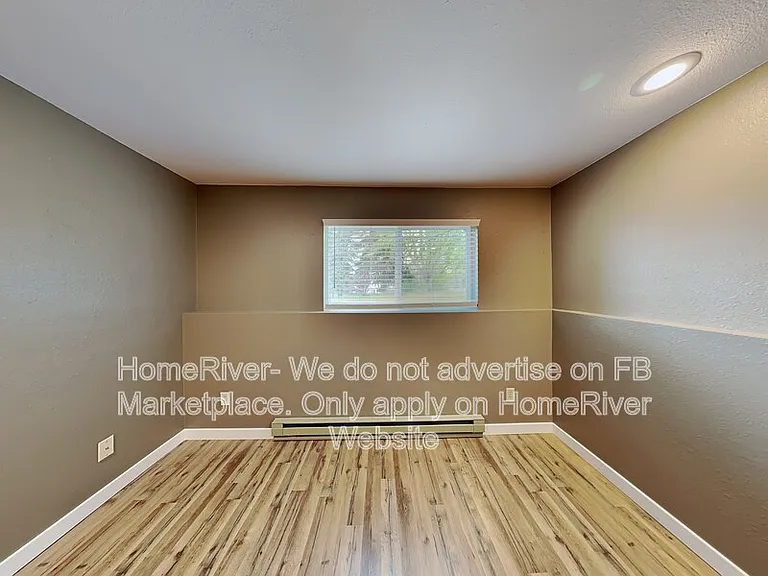 14611 E 13th Ave — Photo 21