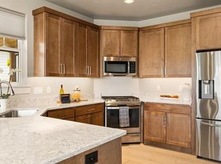 2516 Aspen Creek Trl, Billings, MT 59106