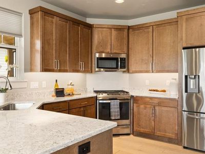 2516 Aspen Creek Trl, Billings, MT, 59106