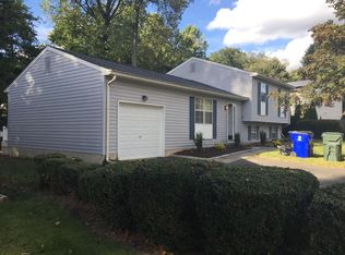 119 Cedar Ave, Newark, DE 19711