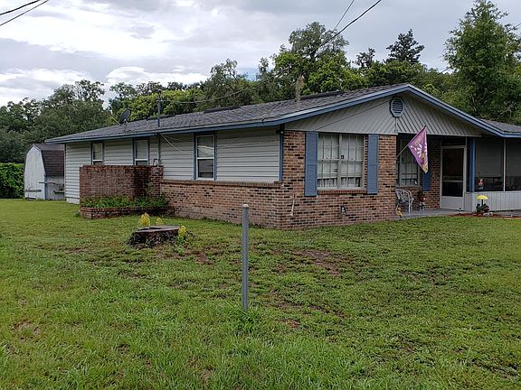 2nd image of 503 Highland Ave S