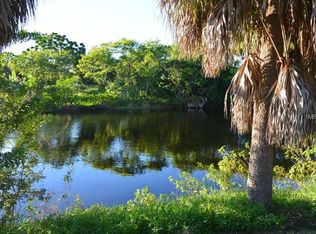 3089 Conway Blvd, Pt Charlotte, FL 33952