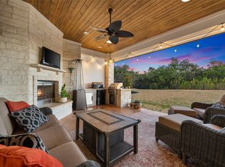 628 Anfield Cir, Austin, TX 78738