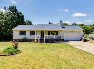 7009 Bray Rd, Hayes, VA 23072