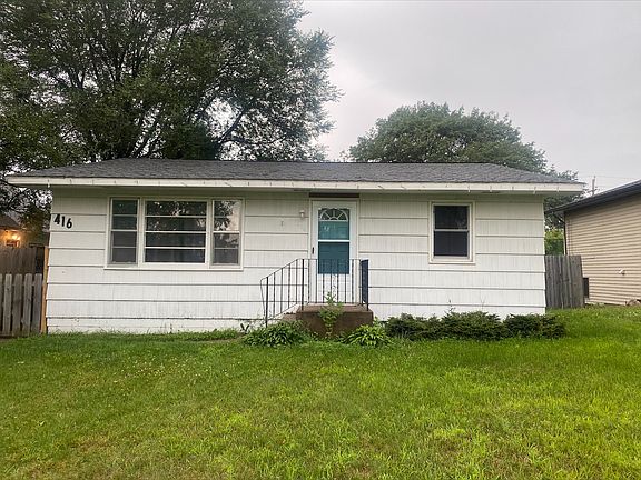 416 outside_07282022