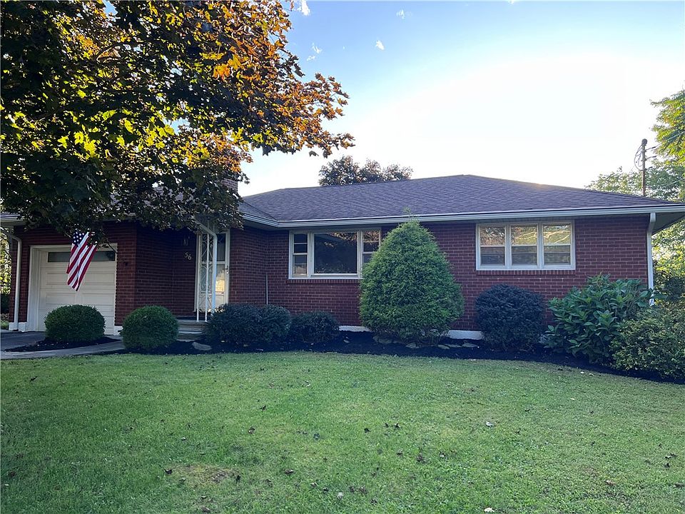 1st image of 56 Forest Hill Rd