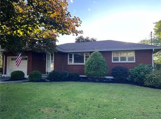 56 Forest Hill Rd, Apalachin, NY 13732