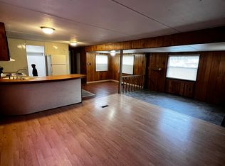 204 N California St, Sheridan, IN