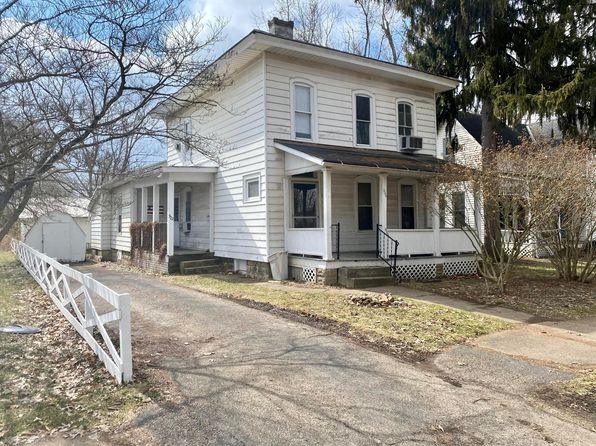 Mount Vernon Real Estate - Mount Vernon OH Homes For Sale | Zillow