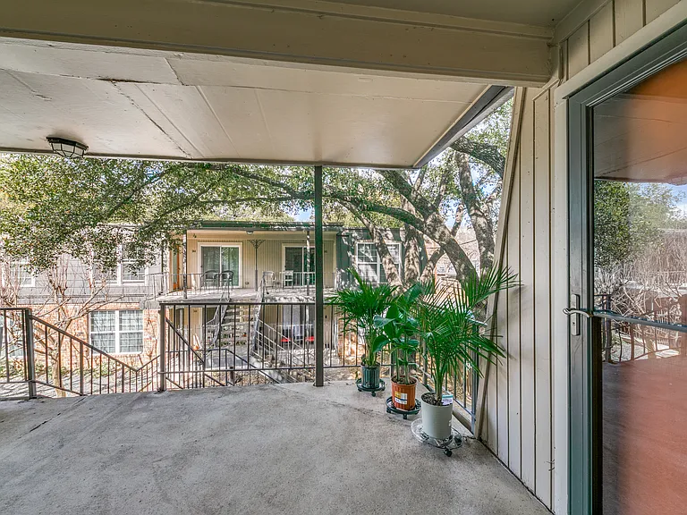 5322 Fleetwood Oaks Ave #242 — Photo 4