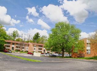 2663 E 7th St #2669D, Bloomington, IN