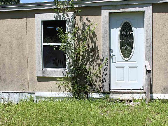 4th image of 4991 Avenue B