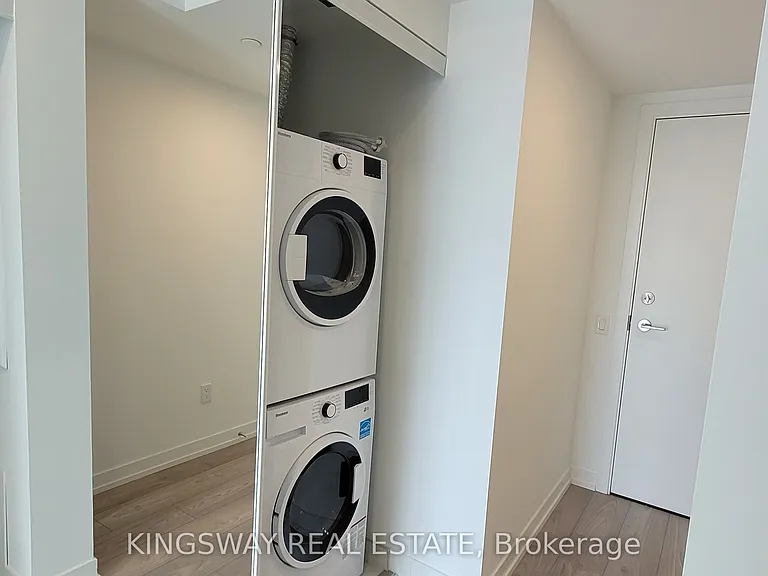82 Dalhousie St #3612 — Photo 11