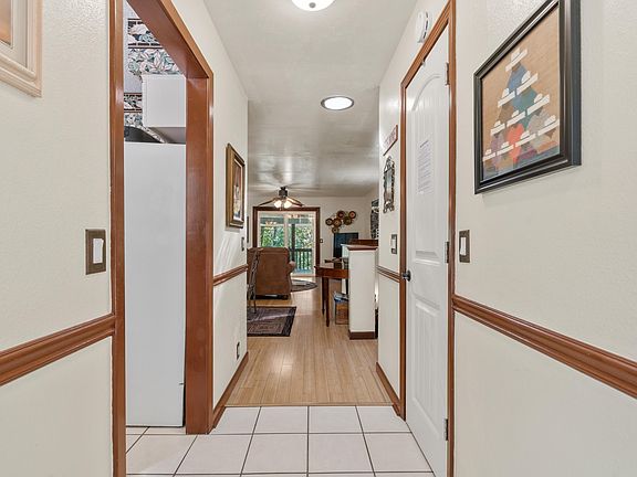 3rd image of 20 Orantes Pl