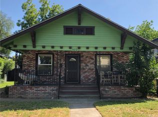 922 W 20th St, Merced, CA 95340