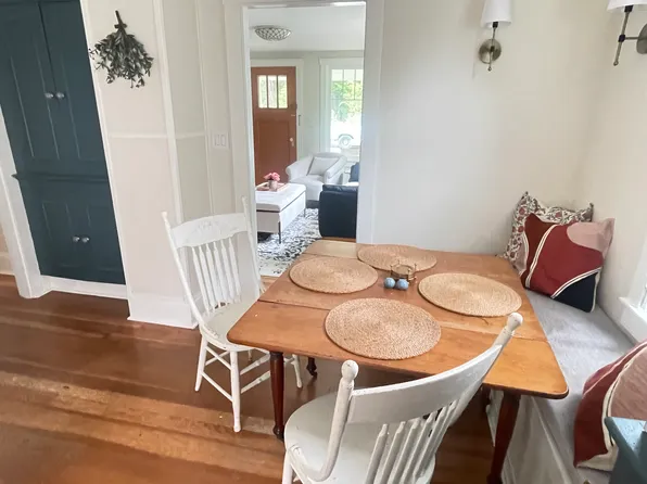 33 Harden Ave, Camden, ME 04843