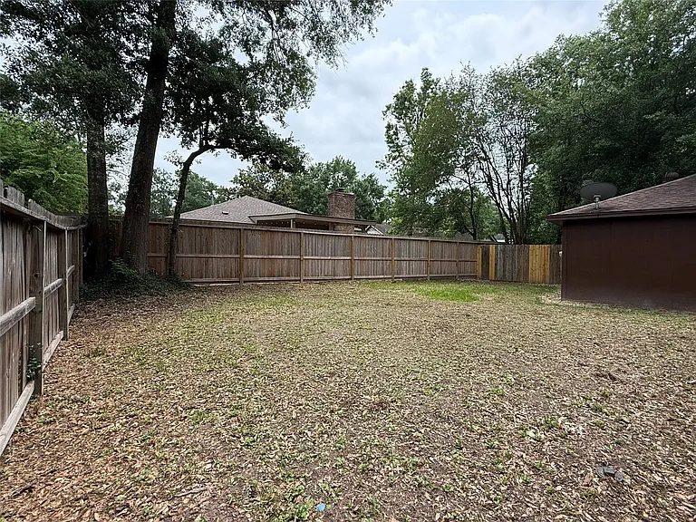 3206 Cascade Creek Dr — Photo 34