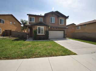 31901 Blanca Ct, Murrieta, CA 92563