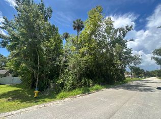 2248 Davis Dr, New Smyrna Beach, FL 32168