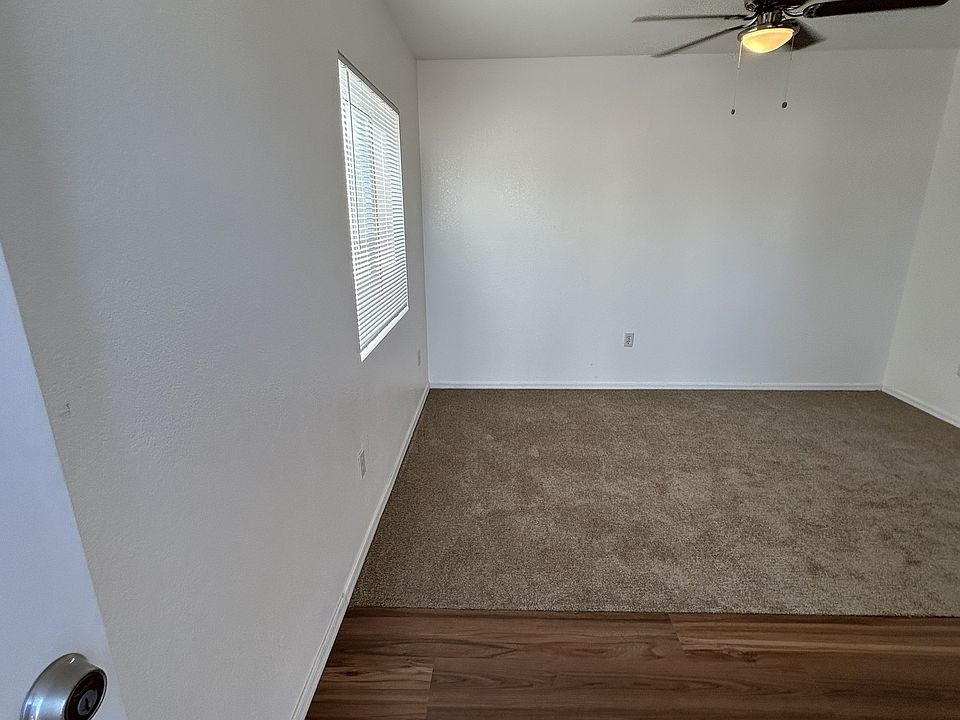 1st image of 1584 E Courtney Pl #2