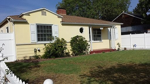 1st image of 5513 Willowcrest Ave