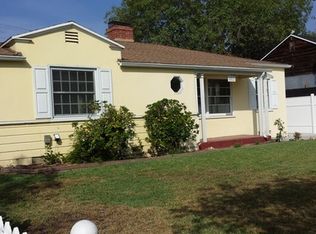5513 Willowcrest Ave, North Hollywood, CA 91601