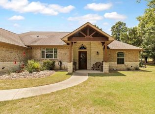 5177 Private Road 4052, Normangee, TX 77871