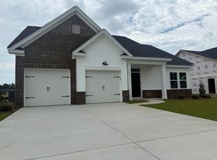 1045 Jase Dr LOT 83, Longs, SC 29568