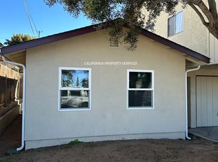 275 S 5th St, Grover Beach, CA 93433