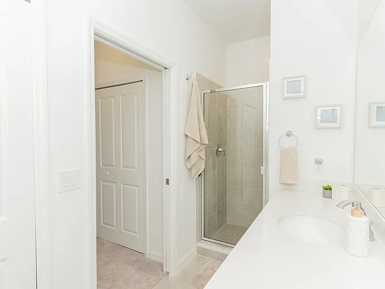 5583 Double Eagle Cir #4143 — Photo 10