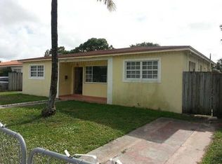 620 E 64th St, Hialeah, FL 33013