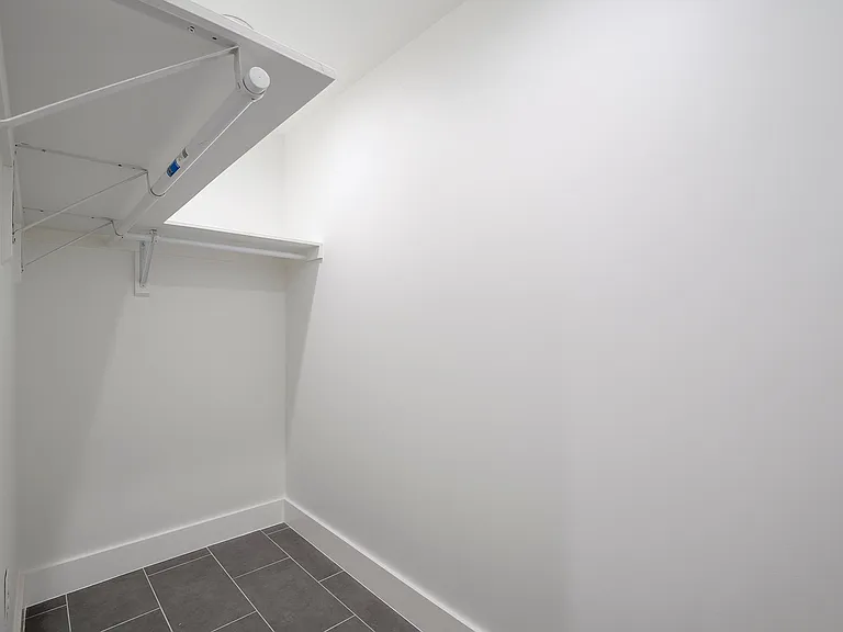 730 Newton Pl NW — Photo 10