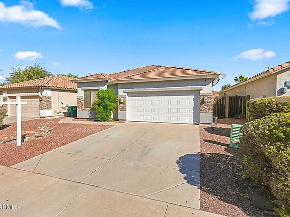 2nd image of 12634 W ESTERO Lane W