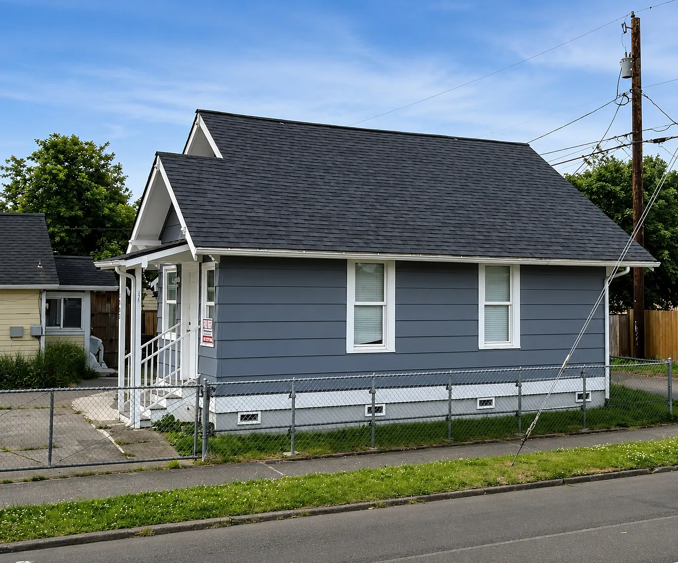 3 bed, 1532 sqft, $3,000 — Photo 1