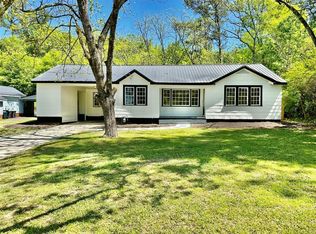 37 Blacks Bluff Rd SW, Rome, GA 30161