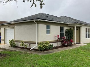 4825 29th Ave, Vero Beach, FL 32967