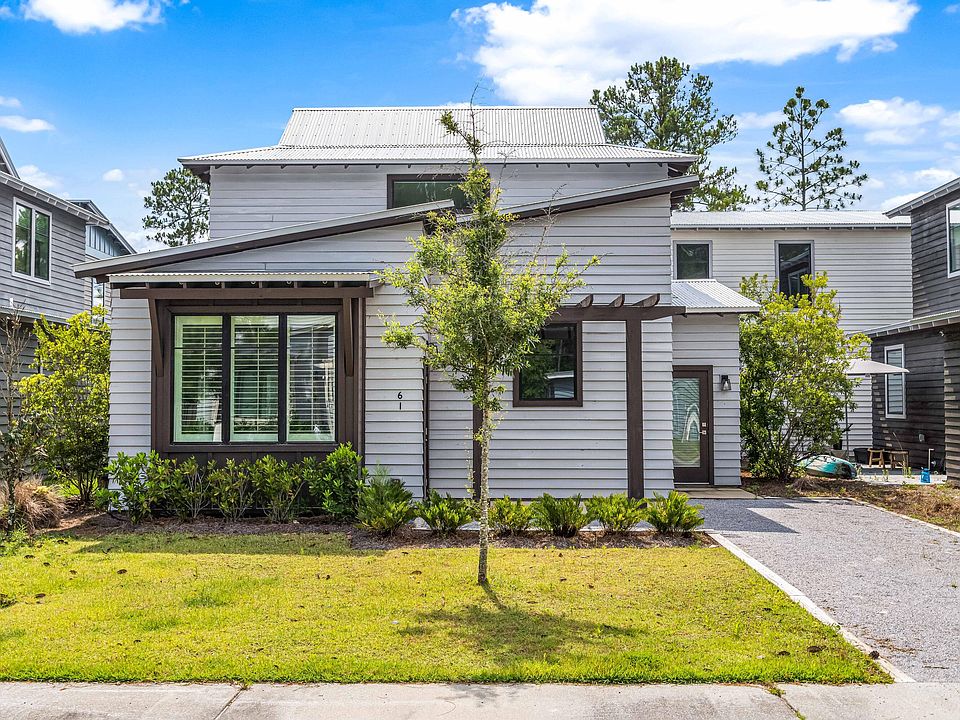 1st image of 61 Edens Landing Cir