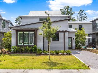 61 Edens Landing Cir, Santa Rosa Beach, FL 32459