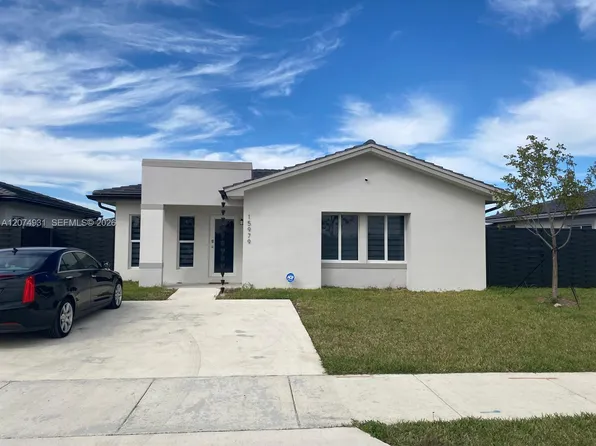 15979 SW 308th St, Homestead, FL 33033