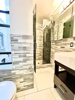 Rented by Compass | media 15