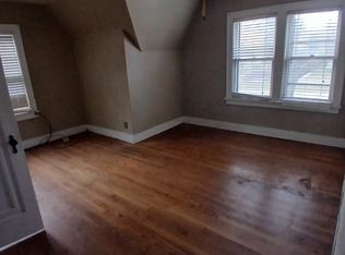 5060 N 76th St, Milwaukee, WI 53218