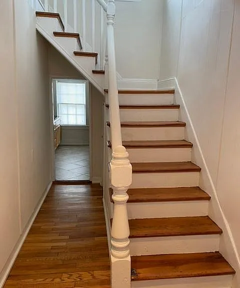 415A 5th St SW — Photo 11